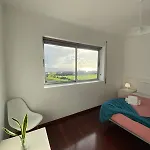 Luz's Retreat