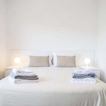 Luz's Retreat Tatil Evi *